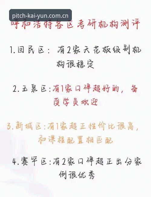 开云买球推荐网站安卓下载 开云买球推荐网站安卓下载避坑指南——一个圈内人的深度分析