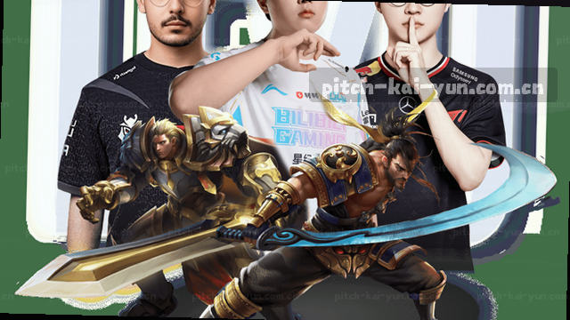 反馈准备就绪，联系卡片一览